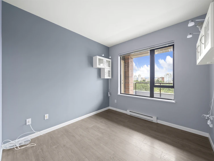 2003-6823 Station Hill Drive, Burnaby, BC, V3N 0A9 - 21