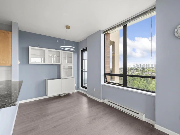 2003-6823 Station Hill Drive, Burnaby, BC, V3N 0A9 - 6