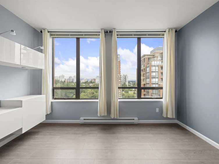 2003-6823 Station Hill Drive, Burnaby, BC, V3N 0A9 - 18