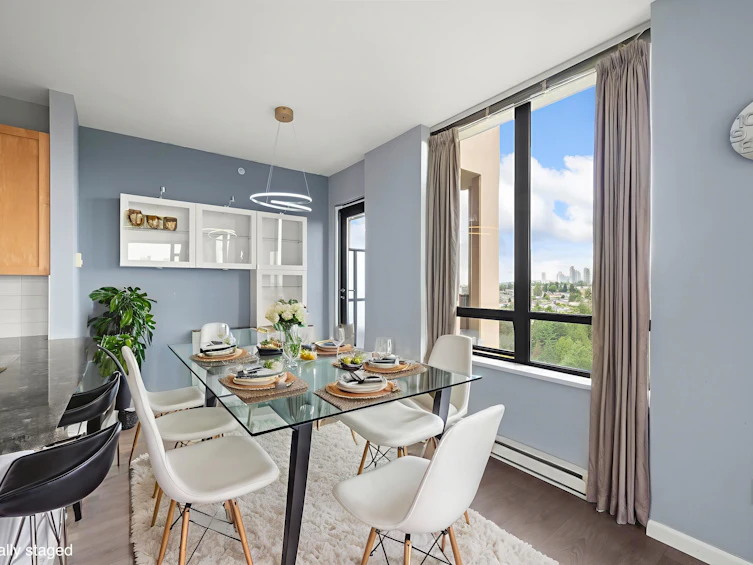 2003-6823 Station Hill Drive, Burnaby, BC, V3N 0A9 - 5