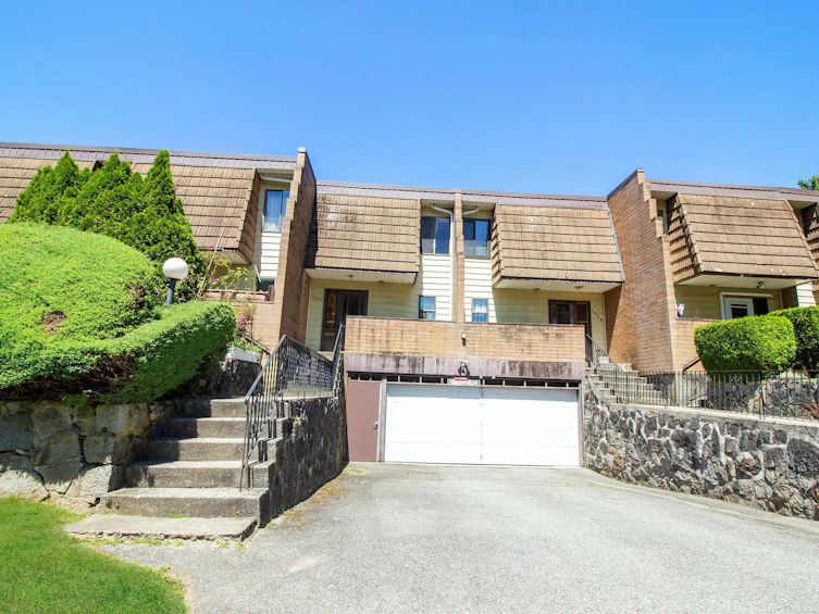 7423 13th Avenue, Burnaby, BC, V3N 2E2 - 25