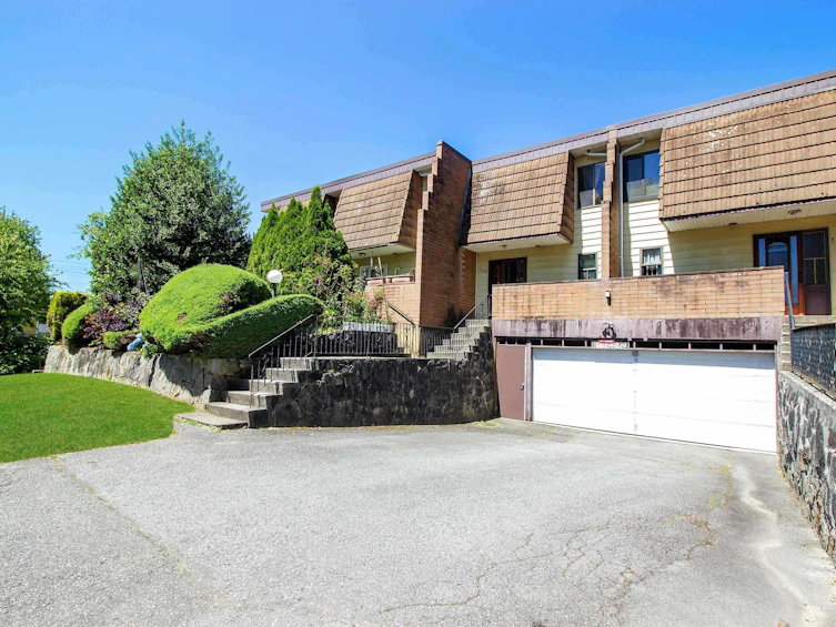 7423 13th Avenue, Burnaby, BC, V3N 2E2 - 27