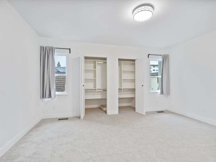 7423 13th Avenue, Burnaby, BC, V3N 2E2 - 13
