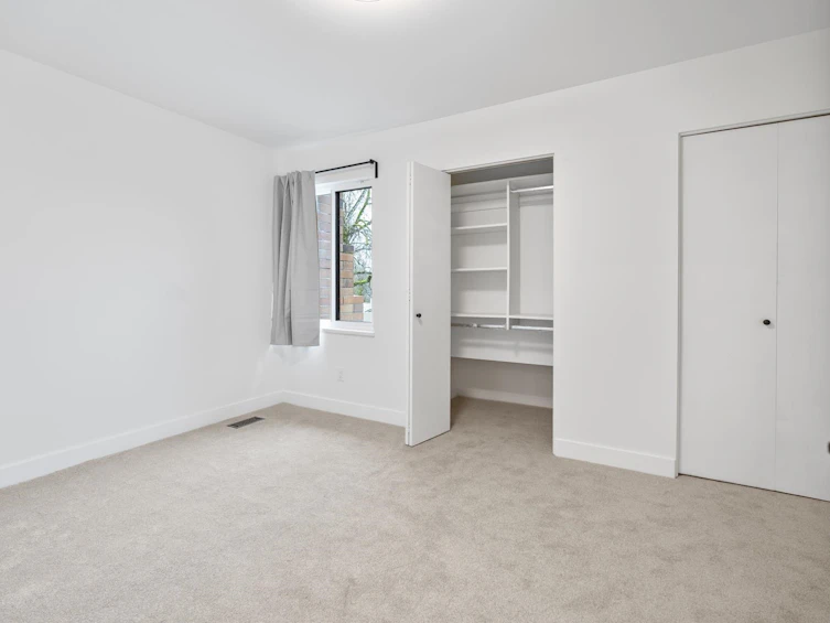 7423 13th Avenue, Burnaby, BC, V3N 2E2 - 10