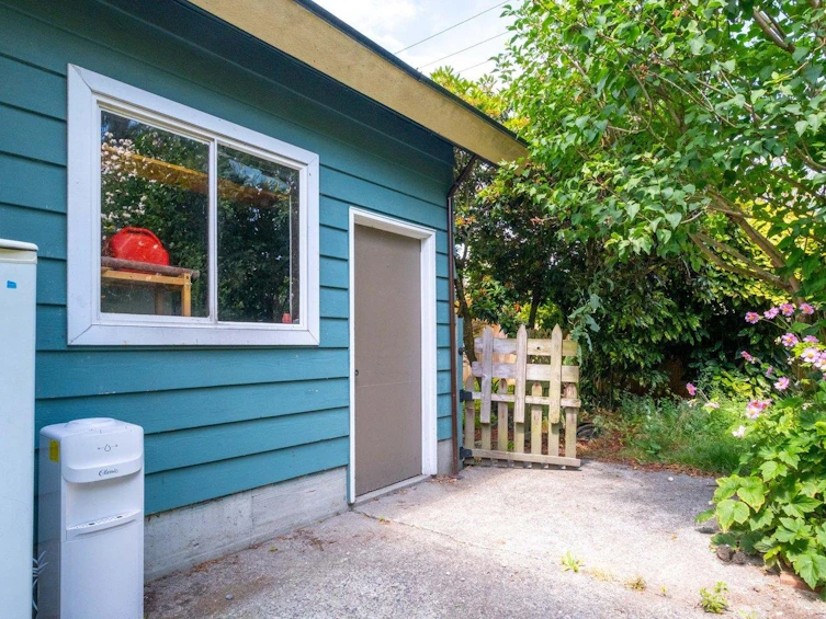 4498 46b Street, Delta, BC, V4K 2M9 - 31