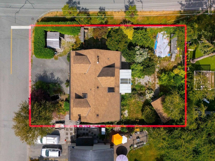 4498 46b Street, Delta, BC, V4K 2M9 - 37