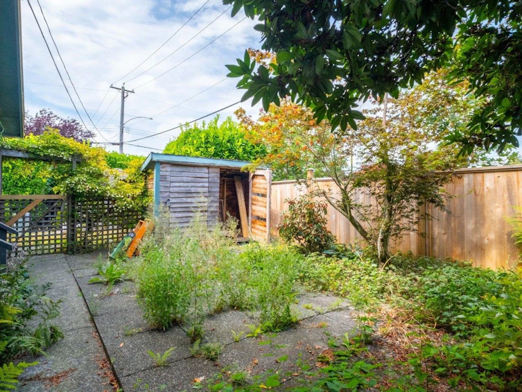 4498 46b Street, Delta, BC, V4K 2M9 - 33