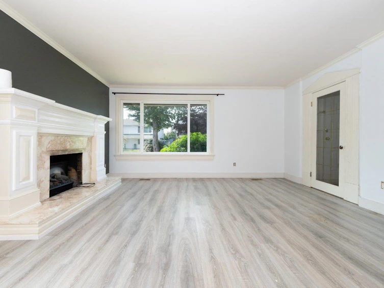 4498 46b Street, Delta, BC, V4K 2M9 - 14