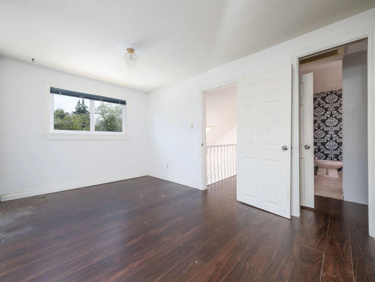 4498 46b Street, Delta, BC, V4K 2M9 - 24