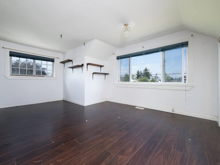 4498 46b Street, Delta, BC, V4K 2M9 - 21