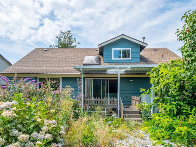 4498 46b Street, Delta, BC, V4K 2M9 - 32