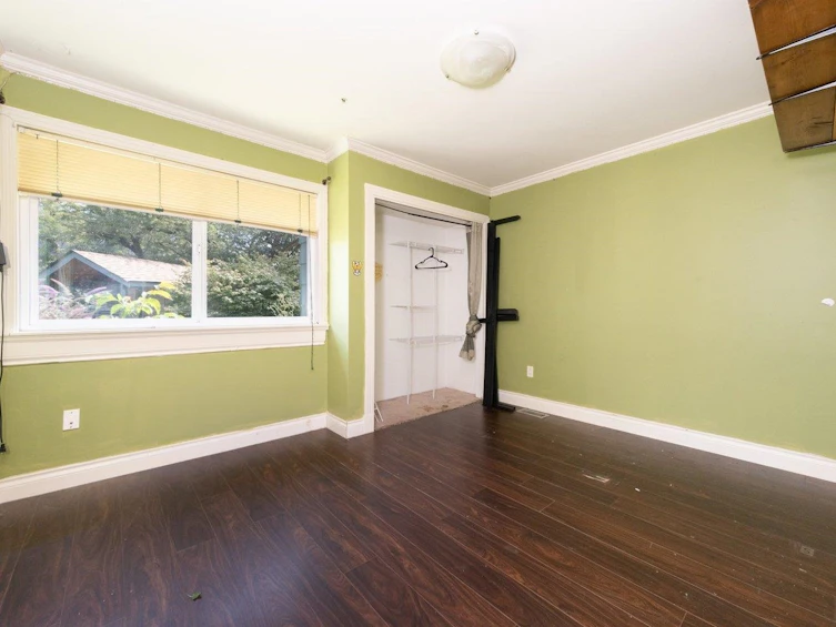 4498 46b Street, Delta, BC, V4K 2M9 - 19