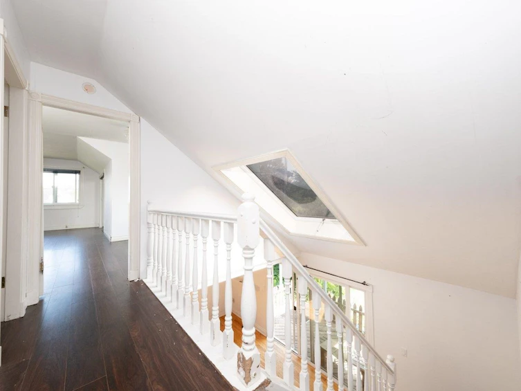 4498 46b Street, Delta, BC, V4K 2M9 - 20