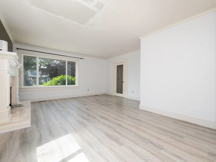 4498 46b Street, Delta, BC, V4K 2M9 - 13