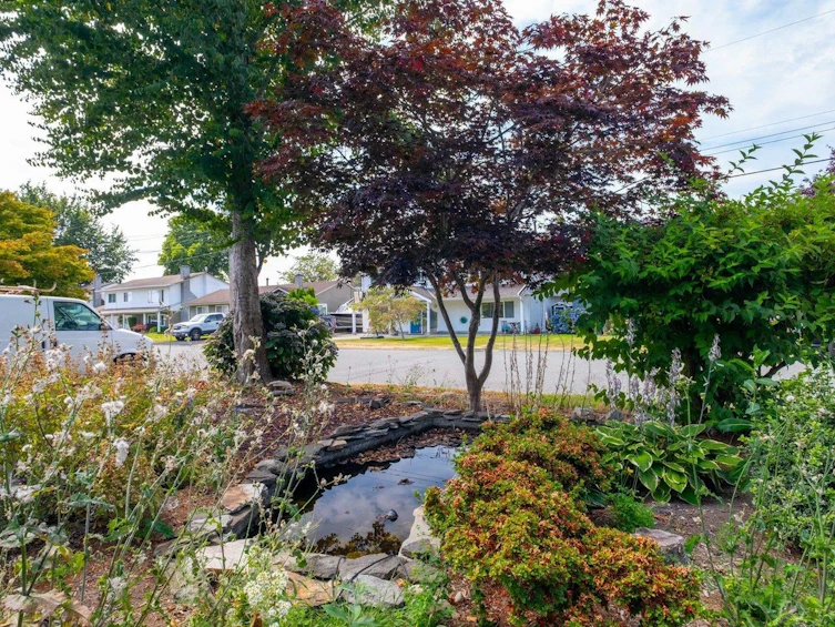4498 46b Street, Delta, BC, V4K 2M9 - 34