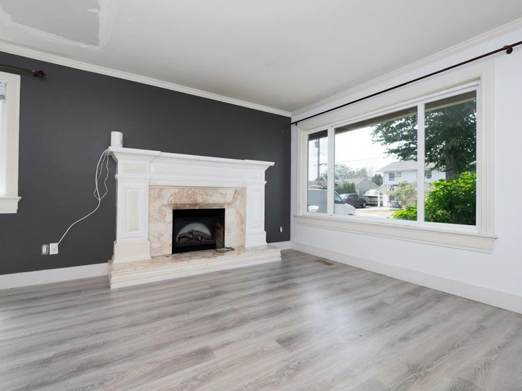 4498 46b Street, Delta, BC, V4K 2M9 - 12