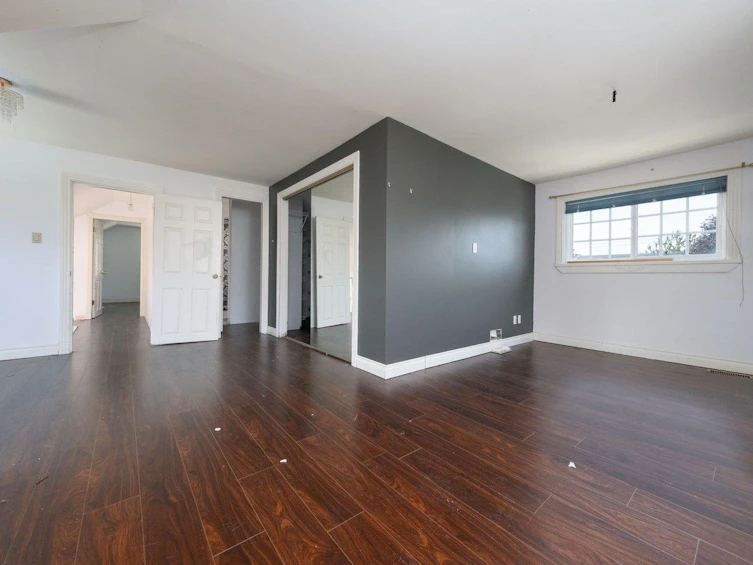 4498 46b Street, Delta, BC, V4K 2M9 - 23