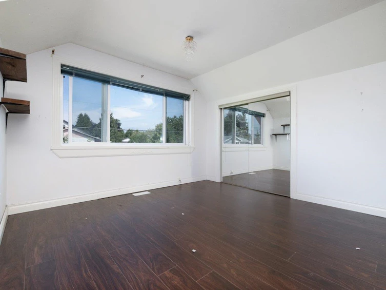 4498 46b Street, Delta, BC, V4K 2M9 - 22
