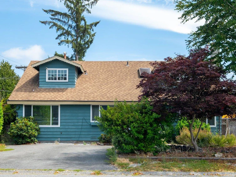 4498 46b Street, Delta, BC, V4K 2M9 - 40