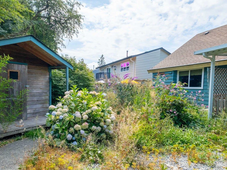 4498 46b Street, Delta, BC, V4K 2M9 - 36