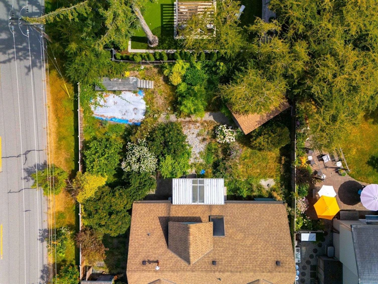 4498 46b Street, Delta, BC, V4K 2M9 - 38
