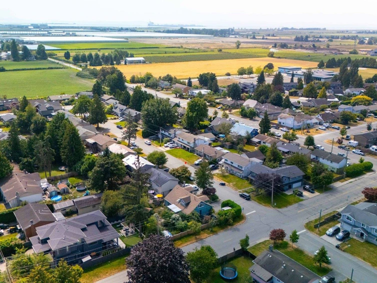 4498 46b Street, Delta, BC, V4K 2M9 - 39