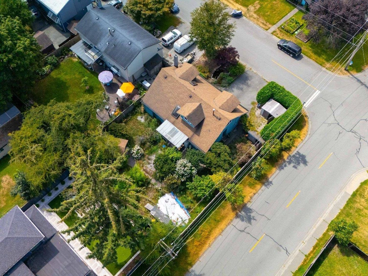 4498 46b Street, Delta, BC, V4K 2M9 - 3