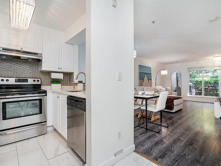 110-8110 120a Street, Surrey, BC, V3W 3P3 - 5