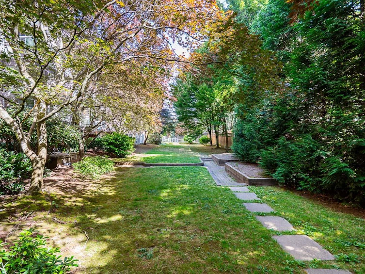 110-8110 120a Street, Surrey, BC, V3W 3P3 - 23