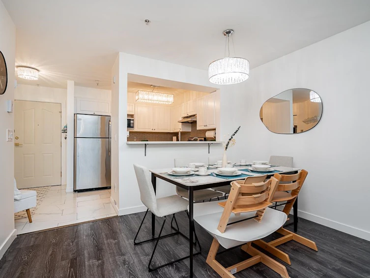 110-8110 120a Street, Surrey, BC, V3W 3P3 - 9