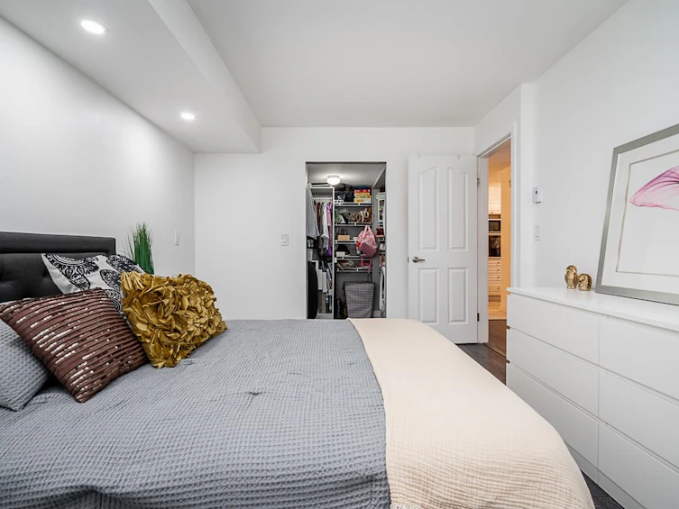 110-8110 120a Street, Surrey, BC, V3W 3P3 - 17