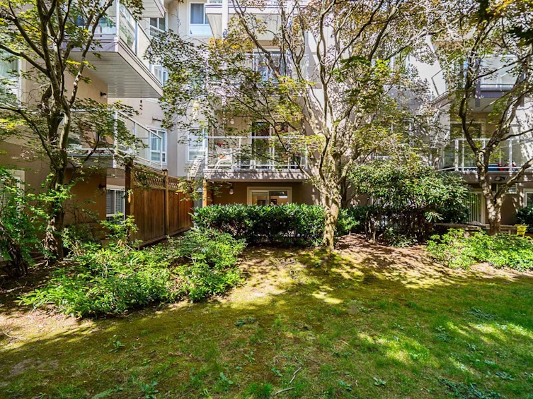 110-8110 120a Street, Surrey, BC, V3W 3P3 - 24