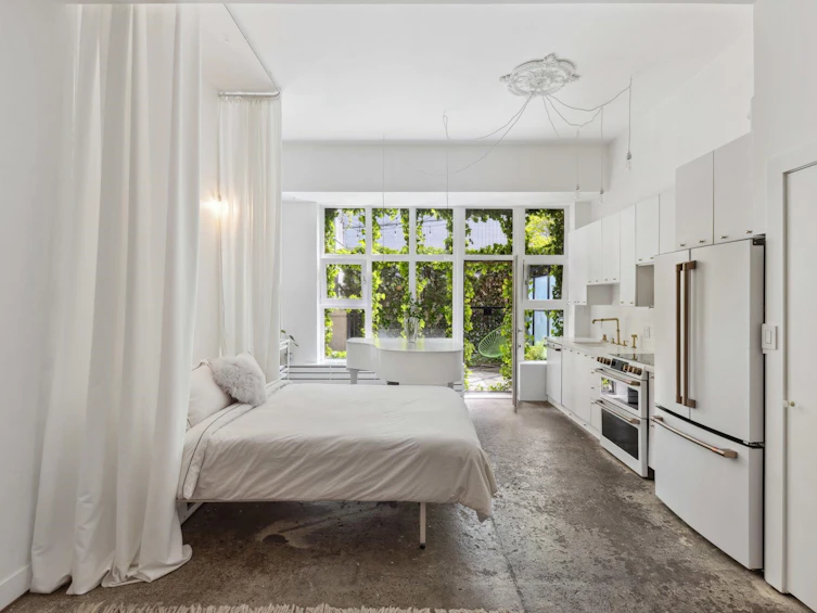 106-205 E 10th Avenue, Vancouver, BC, V5T 4V6 - 29