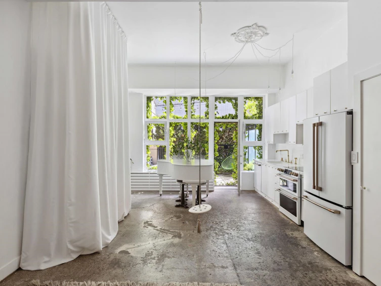 106-205 E 10th Avenue, Vancouver, BC, V5T 4V6 - 5