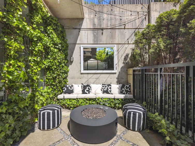 106-205 E 10th Avenue, Vancouver, BC, V5T 4V6 - 34