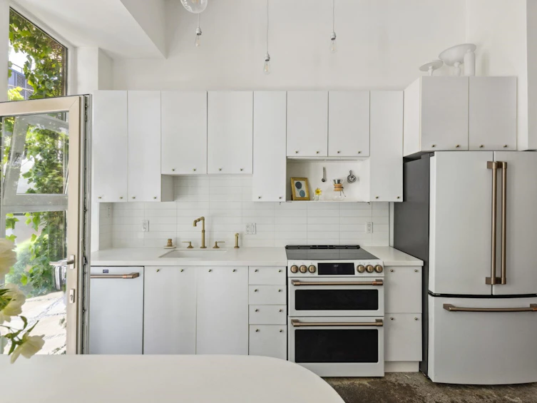 106-205 E 10th Avenue, Vancouver, BC, V5T 4V6 - 21