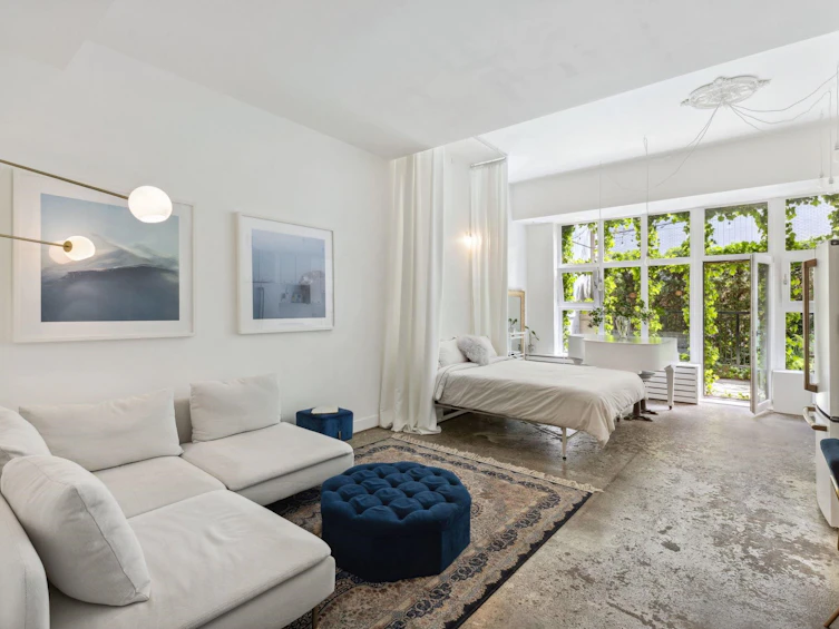 106-205 E 10th Avenue, Vancouver, BC, V5T 4V6 - 13