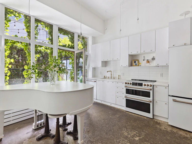 106-205 E 10th Avenue, Vancouver, BC, V5T 4V6 - 16