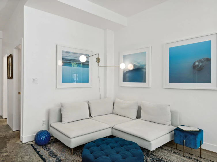 106-205 E 10th Avenue, Vancouver, BC, V5T 4V6 - 10