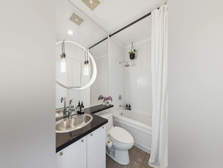 106-205 E 10th Avenue, Vancouver, BC, V5T 4V6 - 31