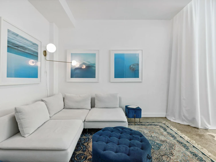 106-205 E 10th Avenue, Vancouver, BC, V5T 4V6 - 11