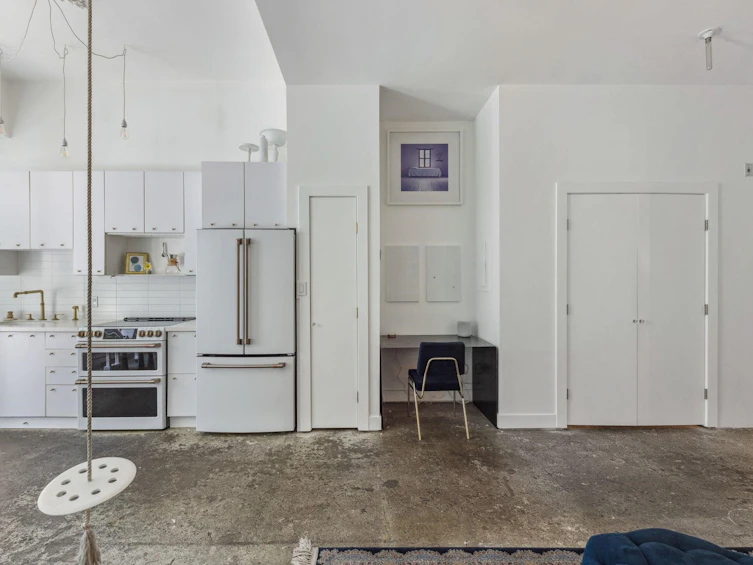106-205 E 10th Avenue, Vancouver, BC, V5T 4V6 - 23