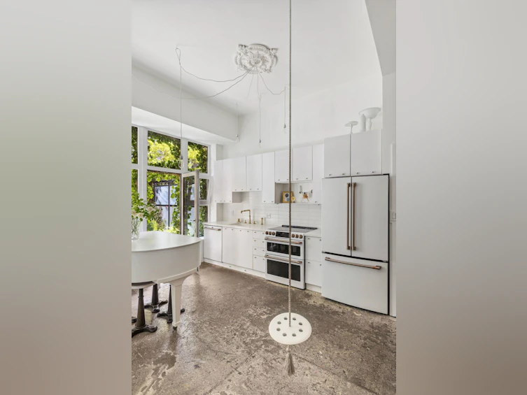 106-205 E 10th Avenue, Vancouver, BC, V5T 4V6 - 20