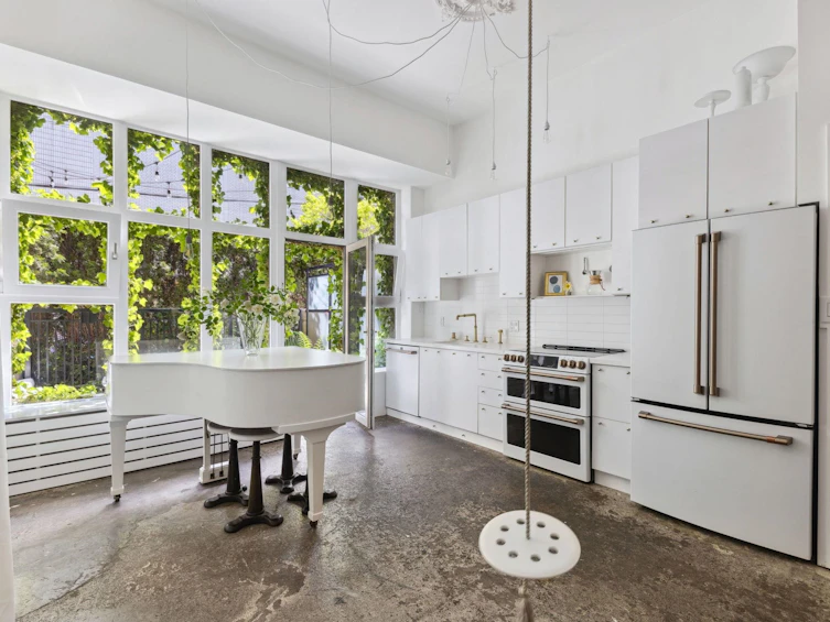 106-205 E 10th Avenue, Vancouver, BC, V5T 4V6 - 17