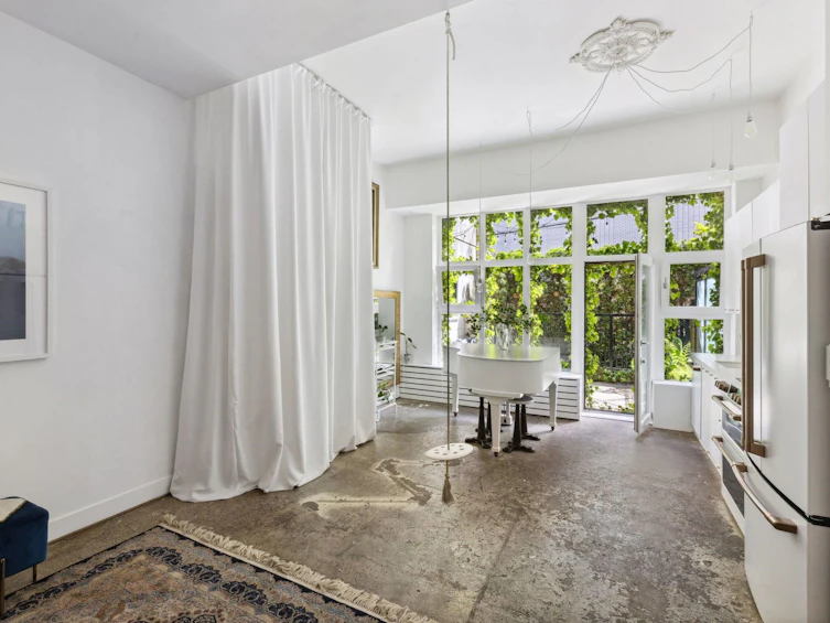 106-205 E 10th Avenue, Vancouver, BC, V5T 4V6 - 8