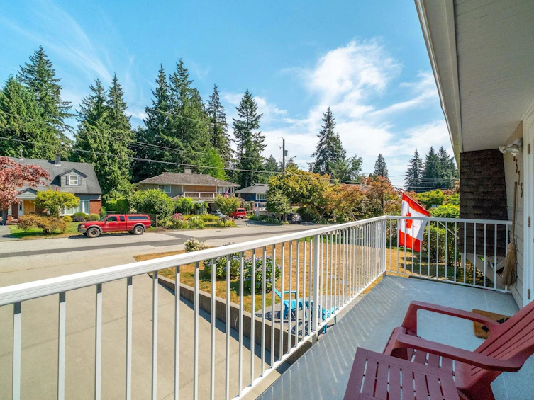 2573 Kilmarnock Crescent, North Vancouver, BC, V7J 2Z5 - 23