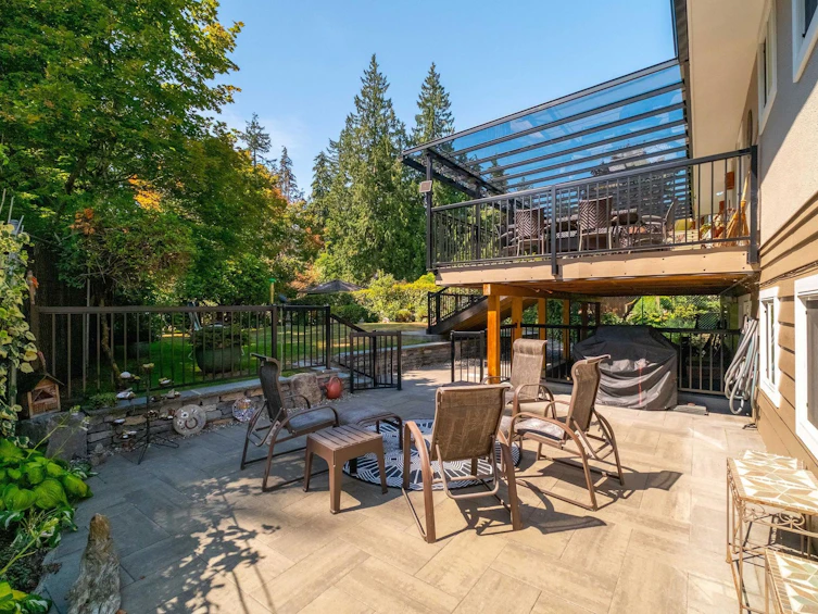 2573 Kilmarnock Crescent, North Vancouver, BC, V7J 2Z5 - 33