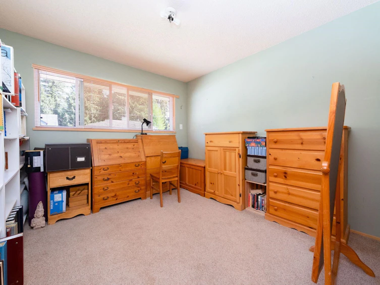 2573 Kilmarnock Crescent, North Vancouver, BC, V7J 2Z5 - 16