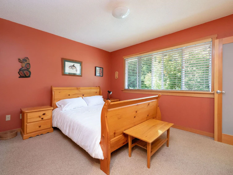 2573 Kilmarnock Crescent, North Vancouver, BC, V7J 2Z5 - 13