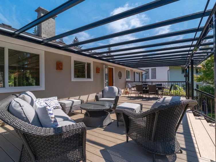 2573 Kilmarnock Crescent, North Vancouver, BC, V7J 2Z5 - 32